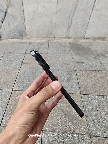 poco 8pro: Xiaomi, 14, 256 ГБ, цвет - Черный, 1 SIM, 2 SIM — 2
