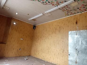 Контейнеры: Павильон камок палатка повилион комок внутри утеплённый крыша пол — 10