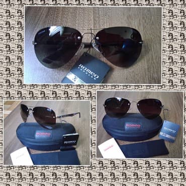 бриллиантовые комплекты фото и цены: Бренд: romeo popular комплект: укрепленный футляр, коробка и — 1