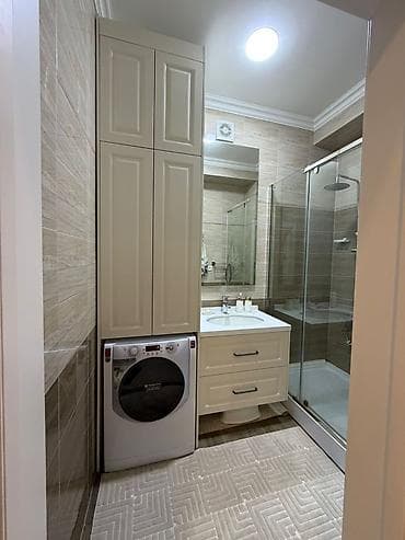 elitka kg: 3 комнаты — 6