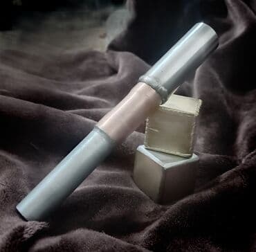 газ на дом: Аргонная сварка, график с 9:00 до19:00. суббота с 9:00 до 14:00 — 2