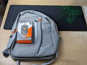 core: Ноутбук, MSI, 15.6 ", Оюндар үчүн — 6