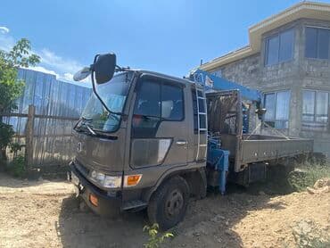 купить автомойку высокого давления: Услуги манипулятора
Эвакуатор — 3