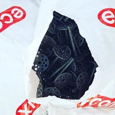 утеплитель для стен бишкек: Пенопласт оптом и в розницу — 11