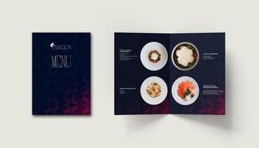 удаленная работа бишкек 2020: Графический дизайнер — 7