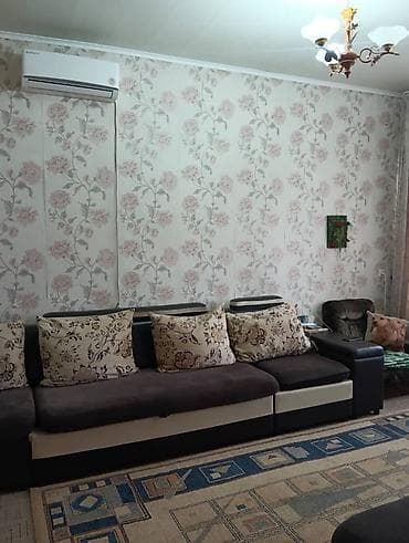 дом в сукулуке: ПРОДАЮ Дом! 📍 г. Бишкек, Свердловский район, с. Аламелин. 10 минут — 3