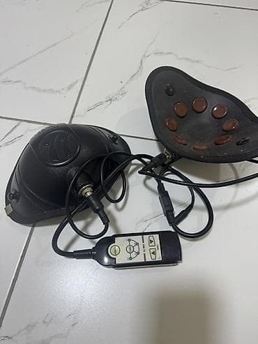 dyson бу: Массажер Для стоп — 2