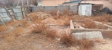 дом участка: 11 соток, Для бизнеса, Красная книга, Тех паспорт — 10