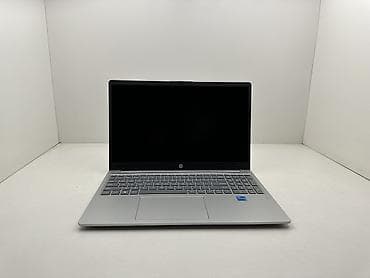 Офисный, Новый, Intel Core i3