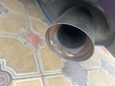 honda степ: Honda Accord: 2003 г., 2 л, Автомат, Бензин, Седан — 9