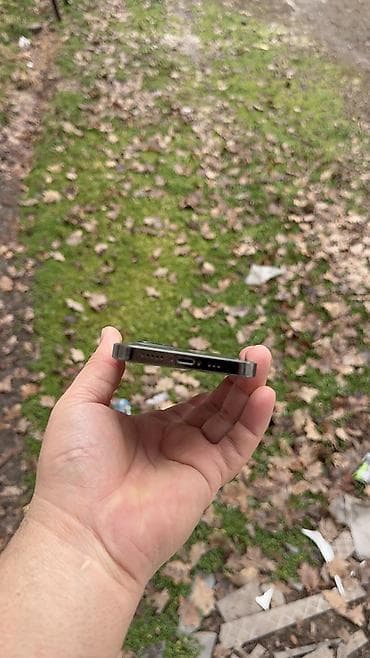 ipad 8: IPhone 12 Pro, Б/у, 128 ГБ, 70 % — 10