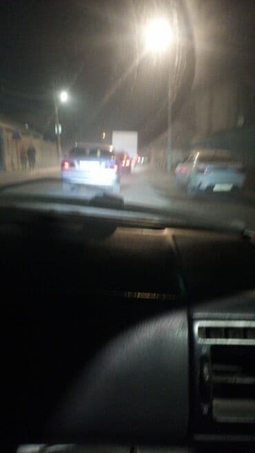 каробка хонда: Коробка передач Автомат Honda 1999 г., Б/у, Япония — 2