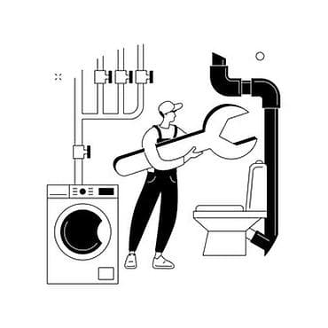 ош сантехника: Ремонт сантехники Больше 6 лет опыта — 2