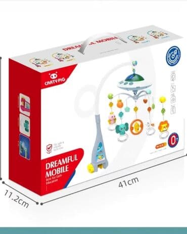 качеля для дома цена: ❤❤❤ В НАЛИЧИИ Вот такие крутые, многофункциональные мобили 3в1с — 6