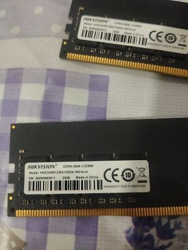ремонт ноутбука бишкек: Готовый комплект для ПК Процессор: Intel Cоre i3 8100 Материнка — 3