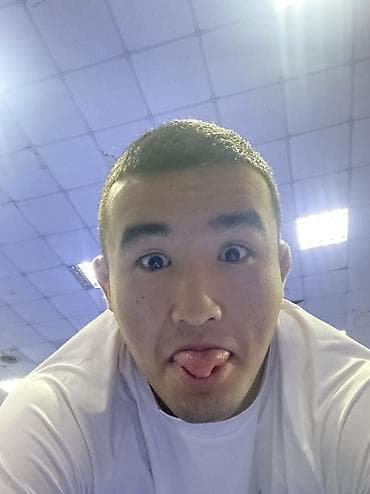 лидер авто бишкек рассрочка: Kia K5: 2017 г., 2 л, Автомат, Газ, Седан — 3