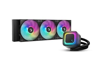 цена 3d ручки: Компьютер, ядер - 8, ОЗУ 32 ГБ, Игровой, Б/у, Intel Core i7, NVIDIA GeForce GTX 1070, SSD — 2