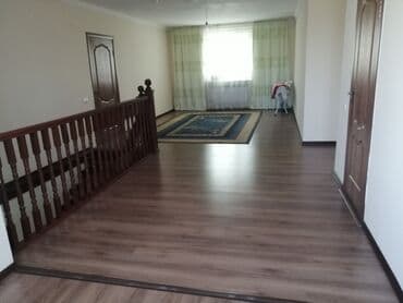 продаю дом в центре: Дом, 250 м², 8 комнат — 2