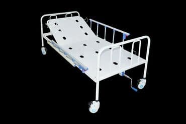 Глюкометрлер: Продаются новые многофункциональные ортопедические медицинские кровати — 8