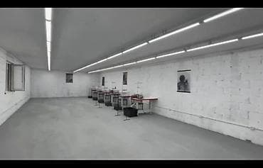 вагон р: Прадаеться жилой дом с помишение 300квадротных метров камера свет трёх — 7