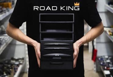 музыка на авто: Новый, 1-DIN, 15 ", Android Auto, 2 ГБ ОЗУ, 32 Гб ПЗУ — 1