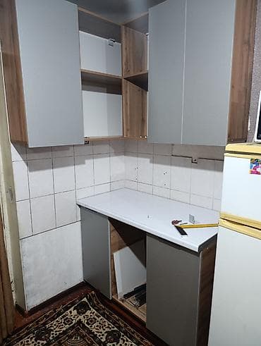 мебедь: Разборка и сборка мебели любой сложности Работаем очень аккуратно — 1