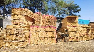 листы для крыши: Профнастил сайдинг желоба металлочерепица сайдинг все для крыши оптом — 30