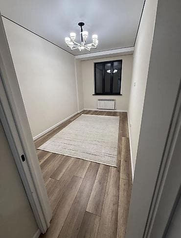 rent: 1 комната, Агентство недвижимости, Без подселения, С мебелью полностью — 10