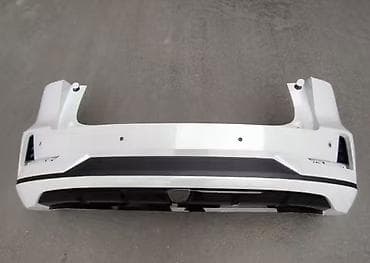 Автокосметика: BYD, Оригинал — 4