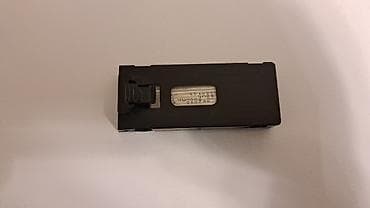 ipad 2: Дрон складной с камерой батарейка защитные крышки пульт можно сделать — 5