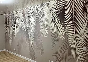 аренда сауна: Ремонт под ключ | Балконы, Бани, Ванны Больше 6 лет опыта — 9