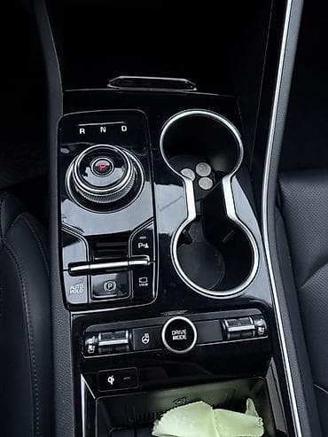 киа к5 лизинг: Kia K5: 2022 г., 2 л, Автомат, Гибрид, Седан — 8
