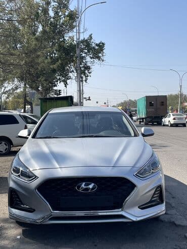 шина виленского бишкек: Сдаю Kia K5 под такси, Долгосрочно, | Залог — 2