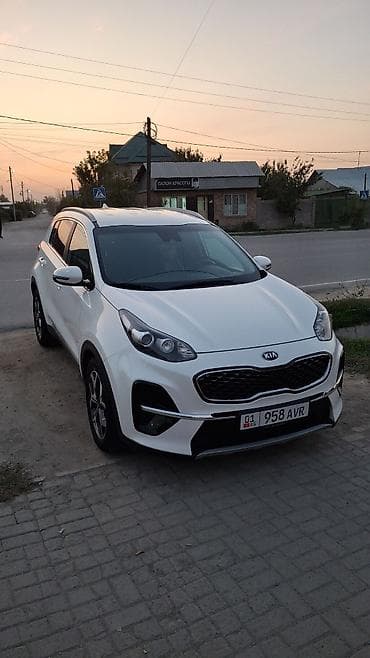 на универсал: Автомойка | Детейлинг, предпродажная подготовка, Мойка двигателя — 10