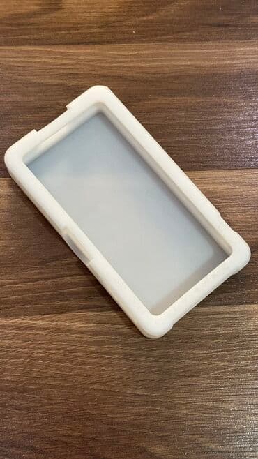 света диот: RGB панель MAMEN RGB светодиодный накамерный свет, сможет обеспечить — 3