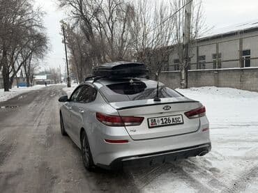 как заказать мишку на день рождения цена: Сдаю Hyundai Sonata под такси, Долгосрочно, | Залог — 6