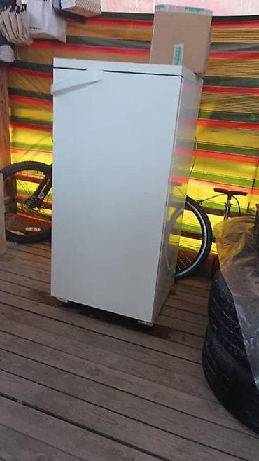 Детская мебель: Комплект мягкой мебели, цвет - Белый — 2