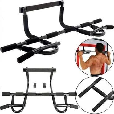 пресс для отжима: Массажер Все тело, Новый — 1