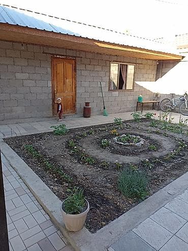 село романовка: Продаётся жилой дом в Новопокровке Алма-атинская 131 с большим — 4