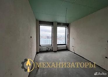 снятие штукатурки: Штукатурка стен Больше 6 лет опыта — 3