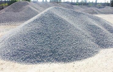 асфальт цена: Услуга КамАЗ 18тон Зил 8тон отсев смесь щебень песок ивановский атсев — 9