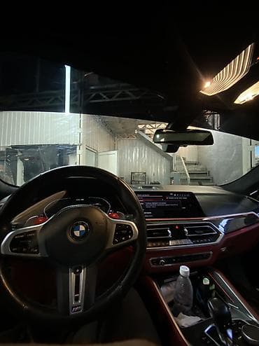 пленка авто: Комфорт, стиль и защита вашего автомобиля. Используем качественные — 5