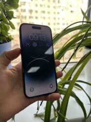 айфон 7 бу бишкек: IPhone 14 Pro, 256 ГБ, Защитное стекло, Чехол, 76 % — 2