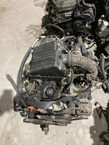 катана на кпп: Honda HR-V GH3 мотор двигатель и коробка МКПП(механика) объем 1.6 2wd — 3