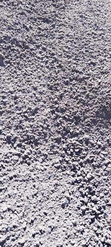 чернозем перегной бишкек: Спецтехника, Доставка щебня, угля, песка, чернозема, отсев, По региону, По городу, По стране, без грузчика — 4