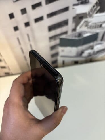 google pixel c: Samsung Galaxy S22 Plus, Б/у, 128 ГБ, цвет - Черный, 2 SIM — 3