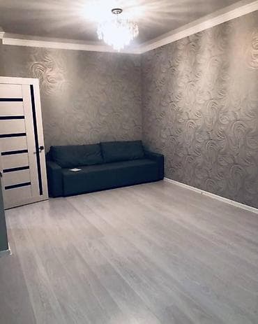 Студия, Риэлтор, Без подселения, С мебелью частично