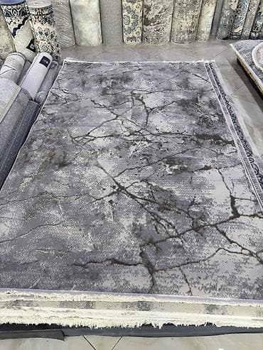 fabric case: Ковер Турция — 1