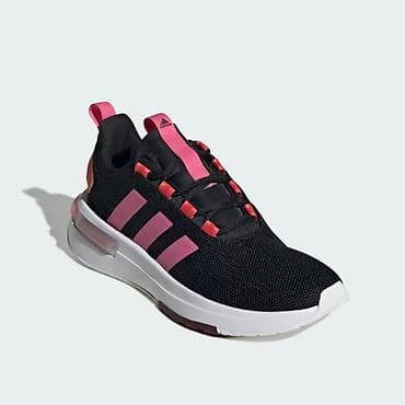 оригинал adidas: Кроссовки, 41.5, 42, Adidas Originals, Новый, цвет - Черный, Самовывоз — 2