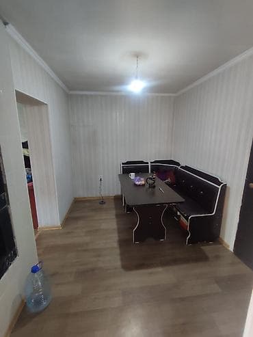 Продажа участков: 4 соток, Для строительства, Красная книга — 4